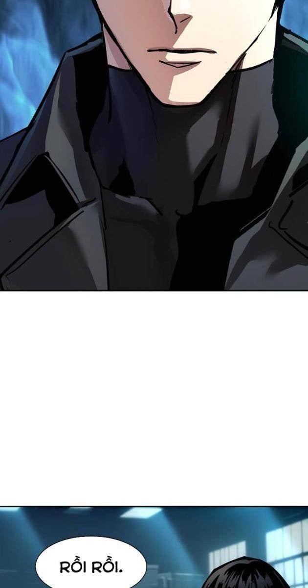 Bạn Học Của Tôi Là Lính Đánh Thuê - Page 100