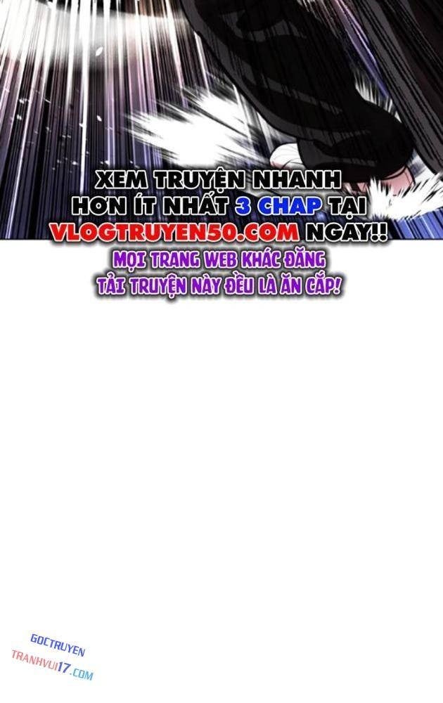 Hoán Đổi Diệu Kì - Page 115