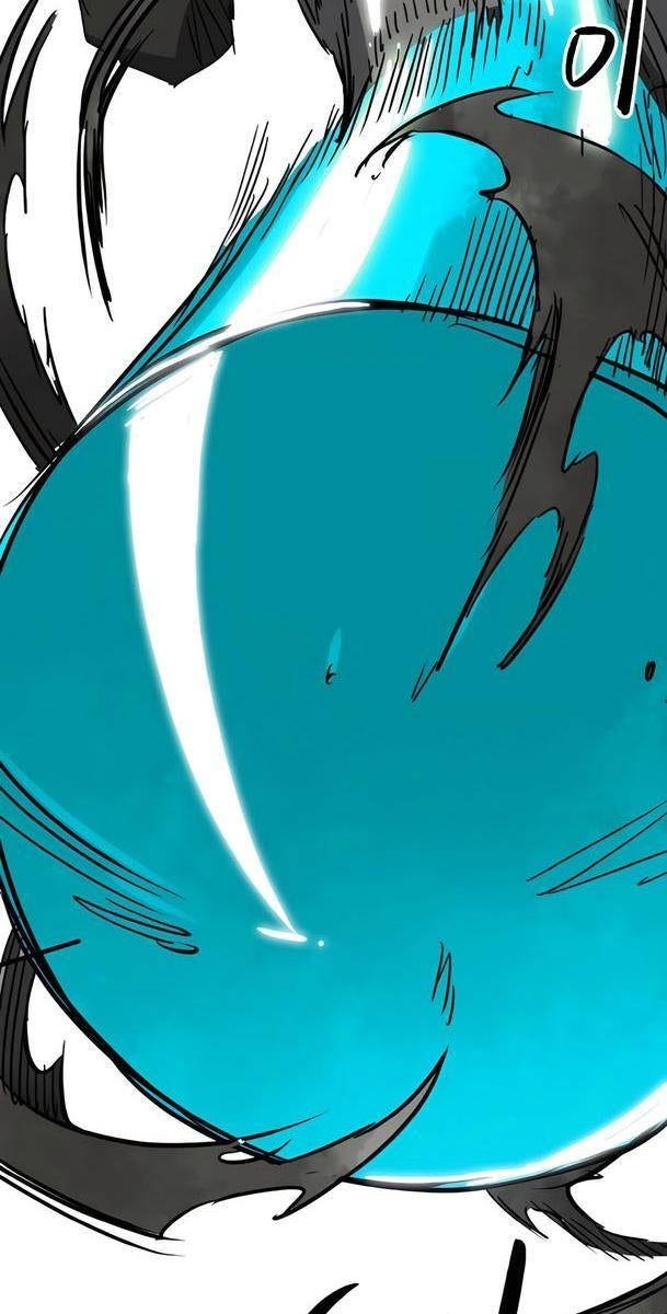 Thăng Cấp Vô Hạn Trong Murim - Page 123