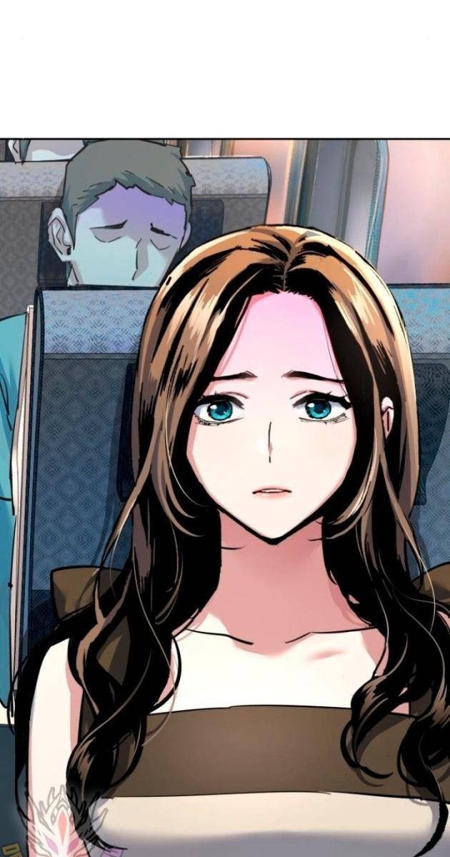 Bạn Học Của Tôi Là Lính Đánh Thuê - Page 13