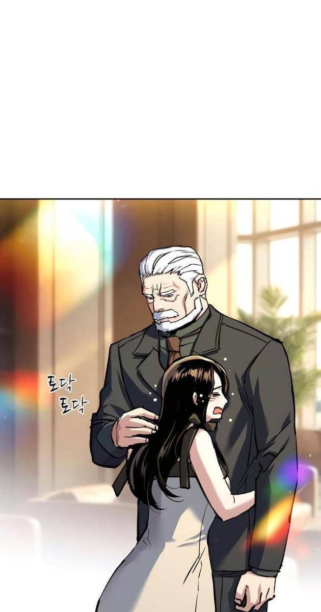 Bạn Học Của Tôi Là Lính Đánh Thuê - Page 40