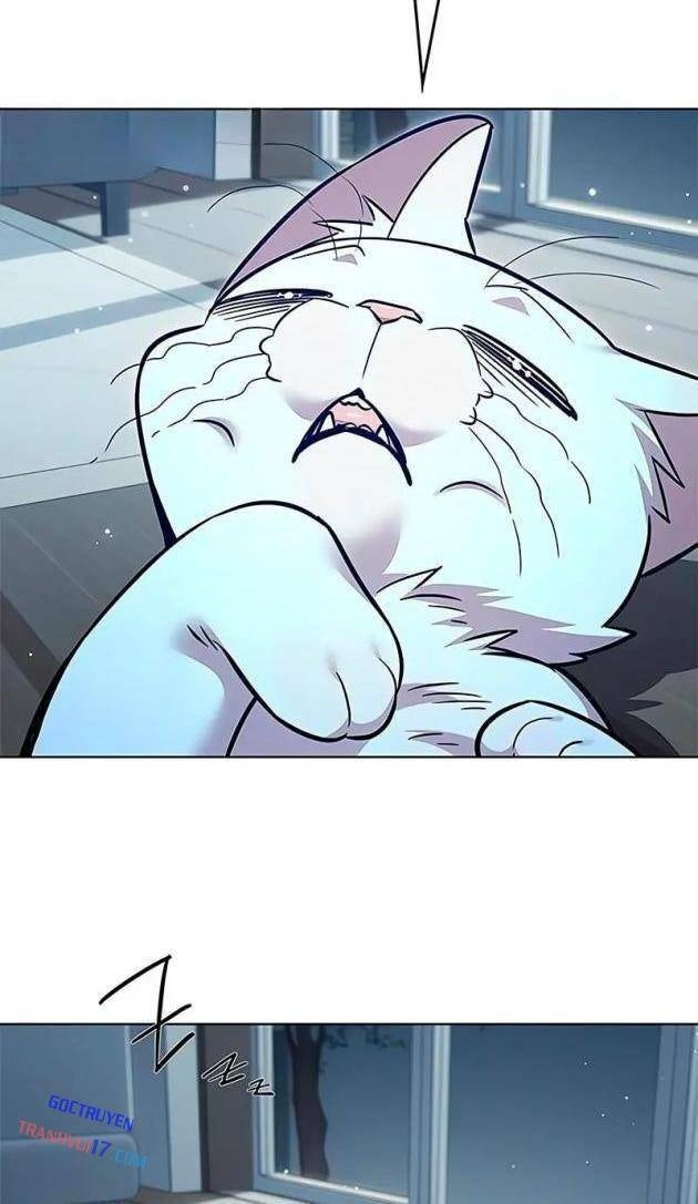 Mèo Mập Béo Bự - Page 128