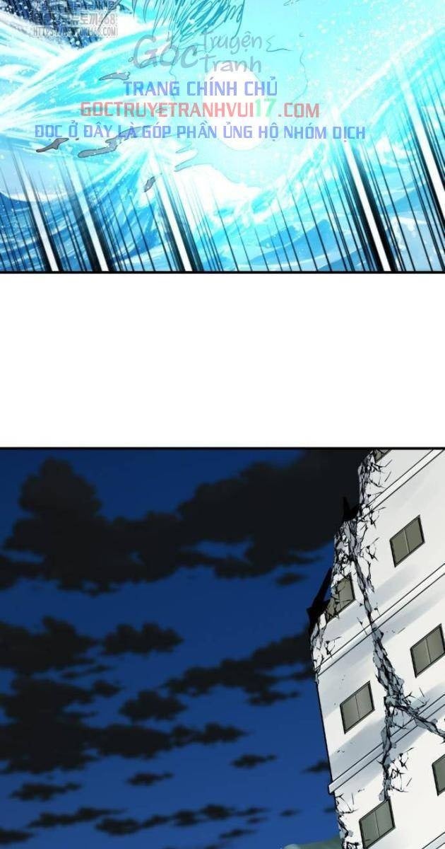 Kĩ Sư Bá Nhất Thế Giới - Page 86