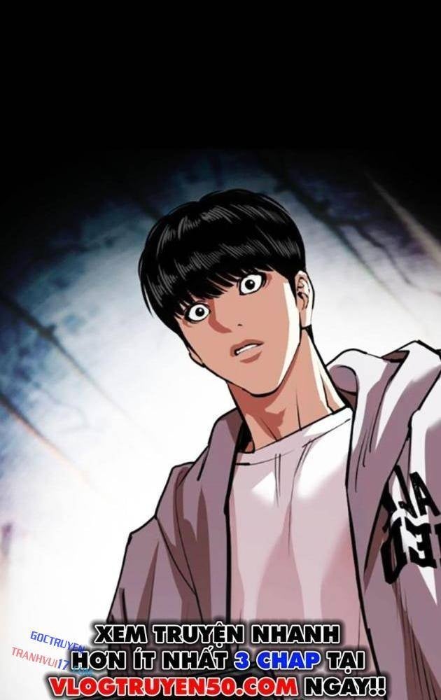 Hoán Đổi Diệu Kì - Page 58