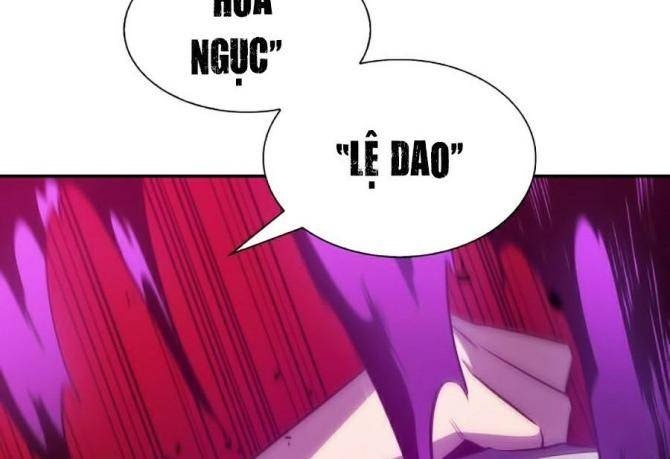 Tôi Là Tân Thủ Có Cấp Cao Nhất - Page 99