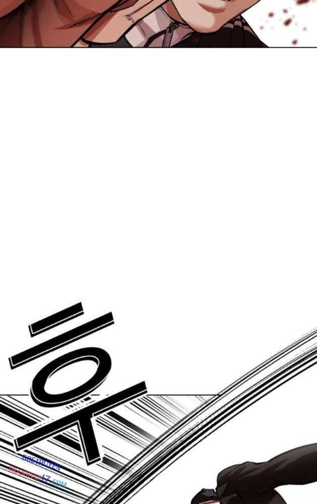 Hoán Đổi Diệu Kì - Page 135