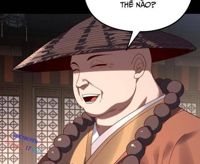 Ta Trời Sinh Đã Là Nhân Vật Phản Diện - Page 34