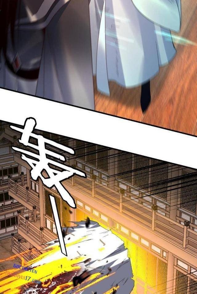 Ta Trời Sinh Đã Là Nhân Vật Phản Diện - Page 18