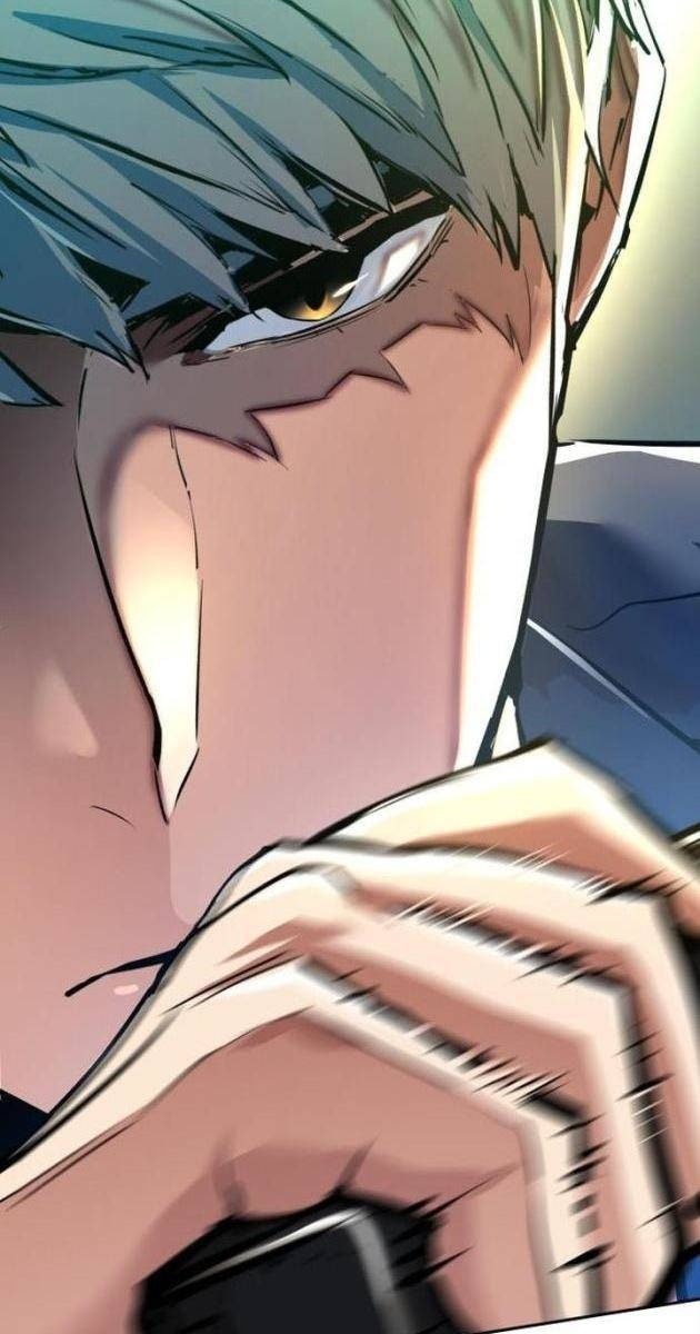 Bạn Học Của Tôi Là Lính Đánh Thuê - Page 122