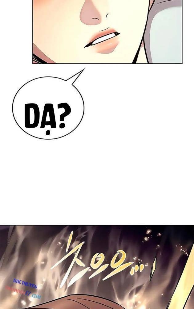 Mèo Mập Béo Bự - Page 10