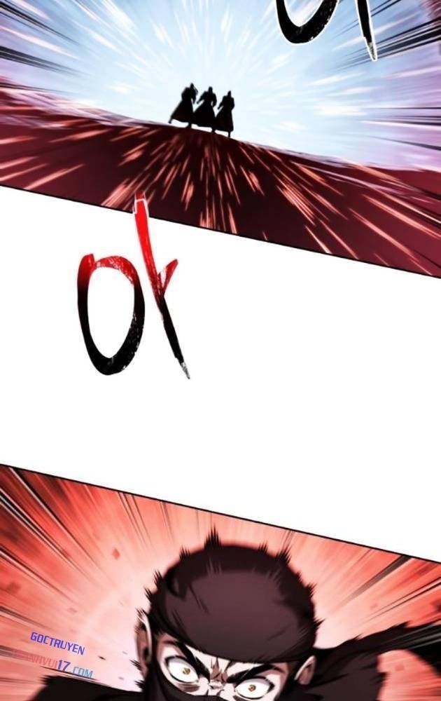 Nano Ma Thần - Page 69