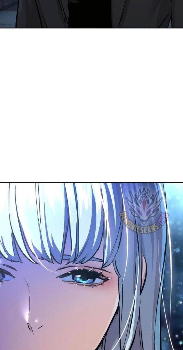 Bạn Học Của Tôi Là Lính Đánh Thuê - Page 97