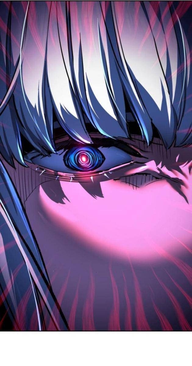 Bạn Học Của Tôi Là Lính Đánh Thuê - Page 92