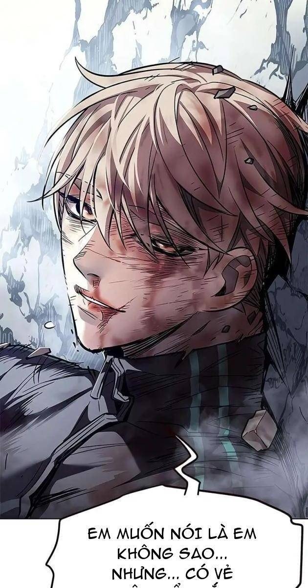 Mèo Mập Béo Bự - Page 90