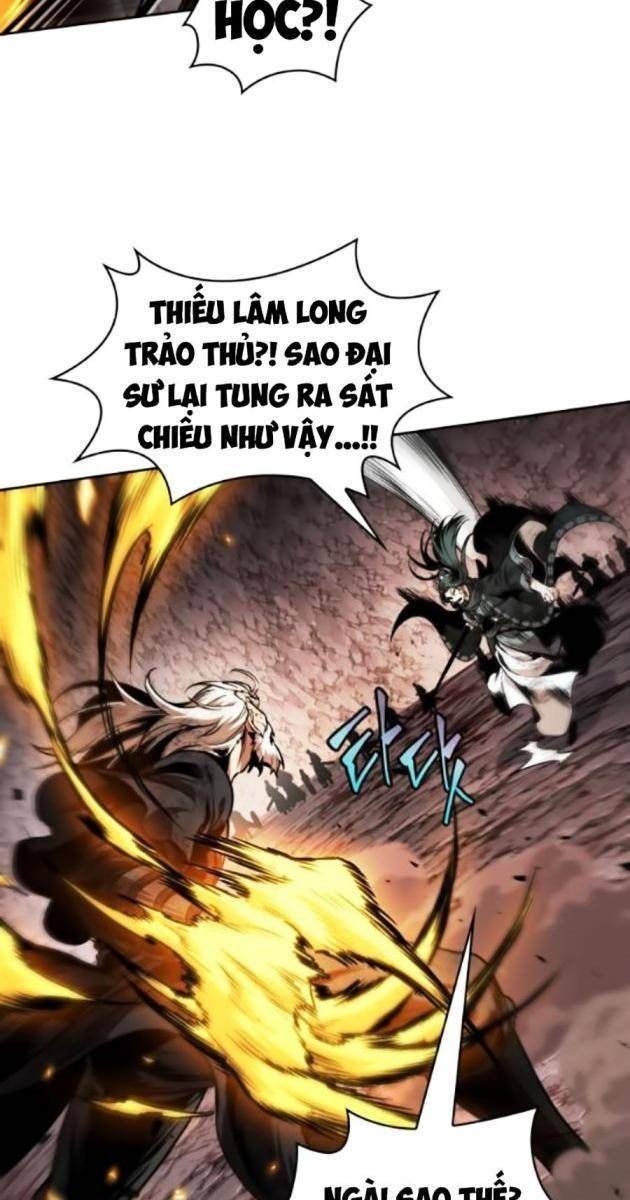 Nano Ma Thần - Page 82