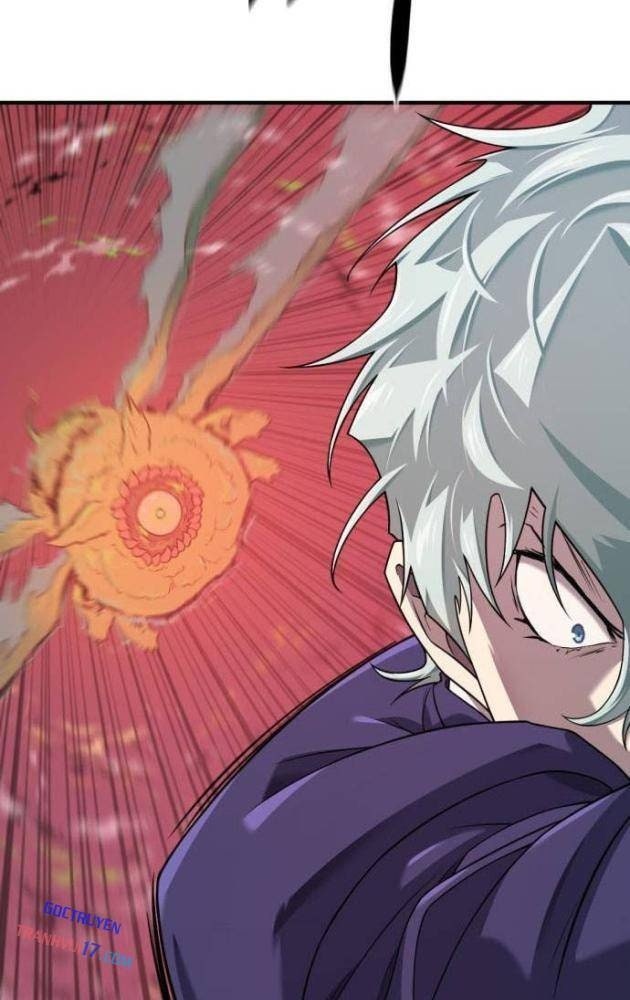 Kĩ Sư Bá Nhất Thế Giới - Page 22