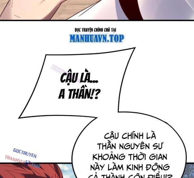 Ta Trời Sinh Đã Là Nhân Vật Phản Diện - Page 24