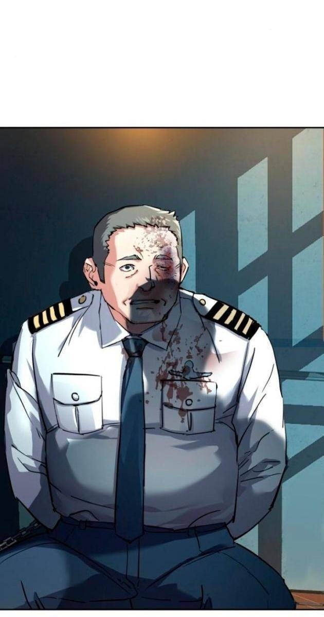 Bạn Học Của Tôi Là Lính Đánh Thuê - Page 95