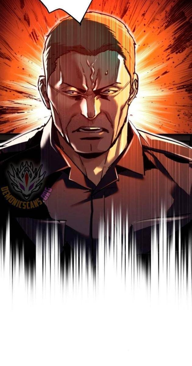 Bạn Học Của Tôi Là Lính Đánh Thuê - Page 117