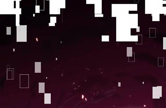 Tôi Là Tân Thủ Có Cấp Cao Nhất - Page 10