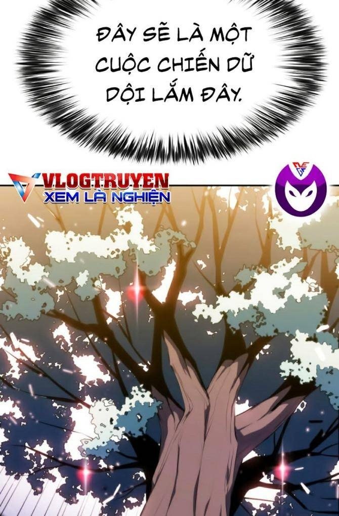 Tôi Là Tân Thủ Có Cấp Cao Nhất - Page 106