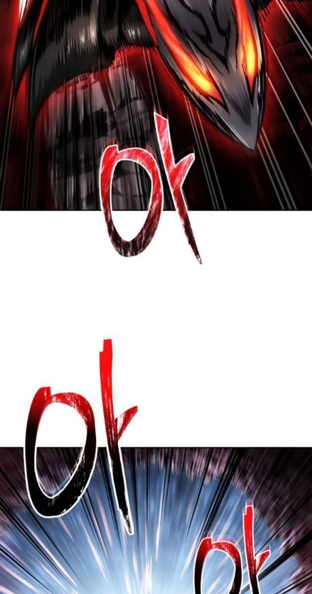 Nano Ma Thần - Page 68