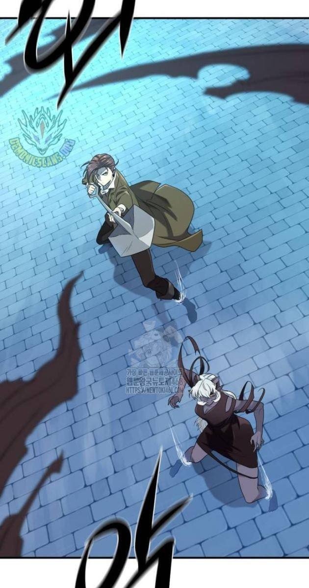 Kĩ Sư Bá Nhất Thế Giới - Page 90