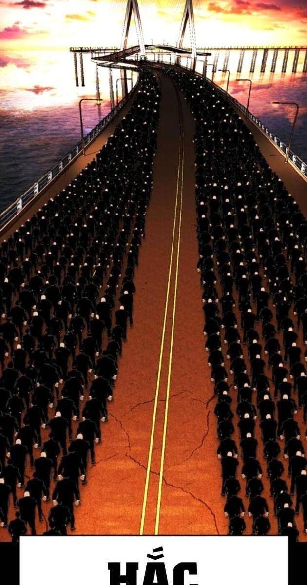 Hoán Đổi Diệu Kì - Page 59