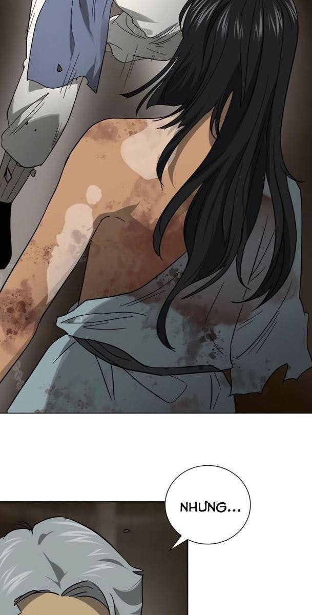 Thăng Cấp Vô Hạn Trong Murim - Page 70