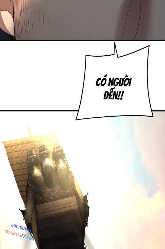 Ta Trời Sinh Đã Là Nhân Vật Phản Diện - Page 6