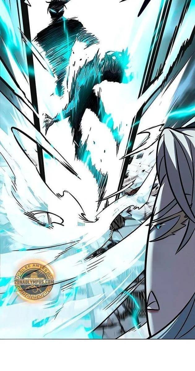 Mèo Mập Béo Bự - Page 94