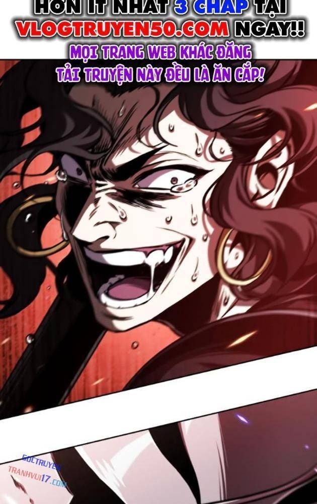 Nano Ma Thần - Page 99