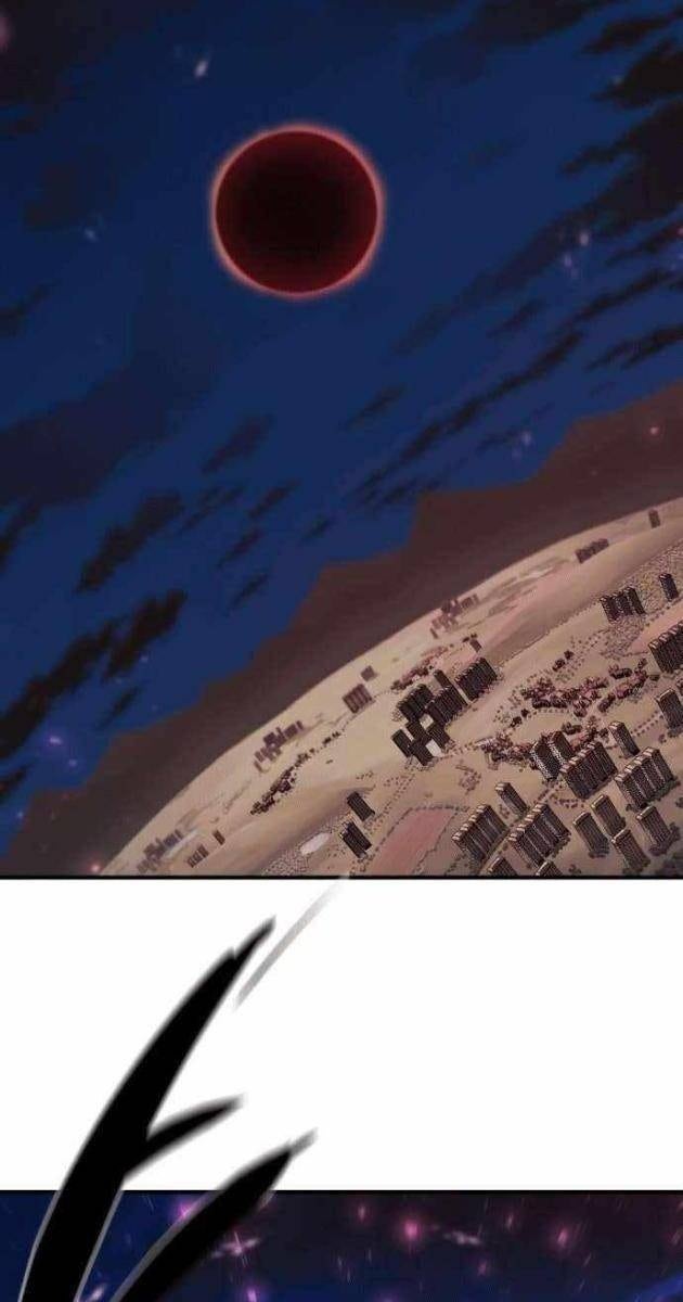 Kĩ Sư Bá Nhất Thế Giới - Page 8