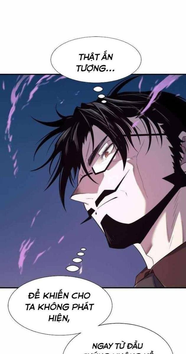 Kĩ Sư Bá Nhất Thế Giới - Page 117