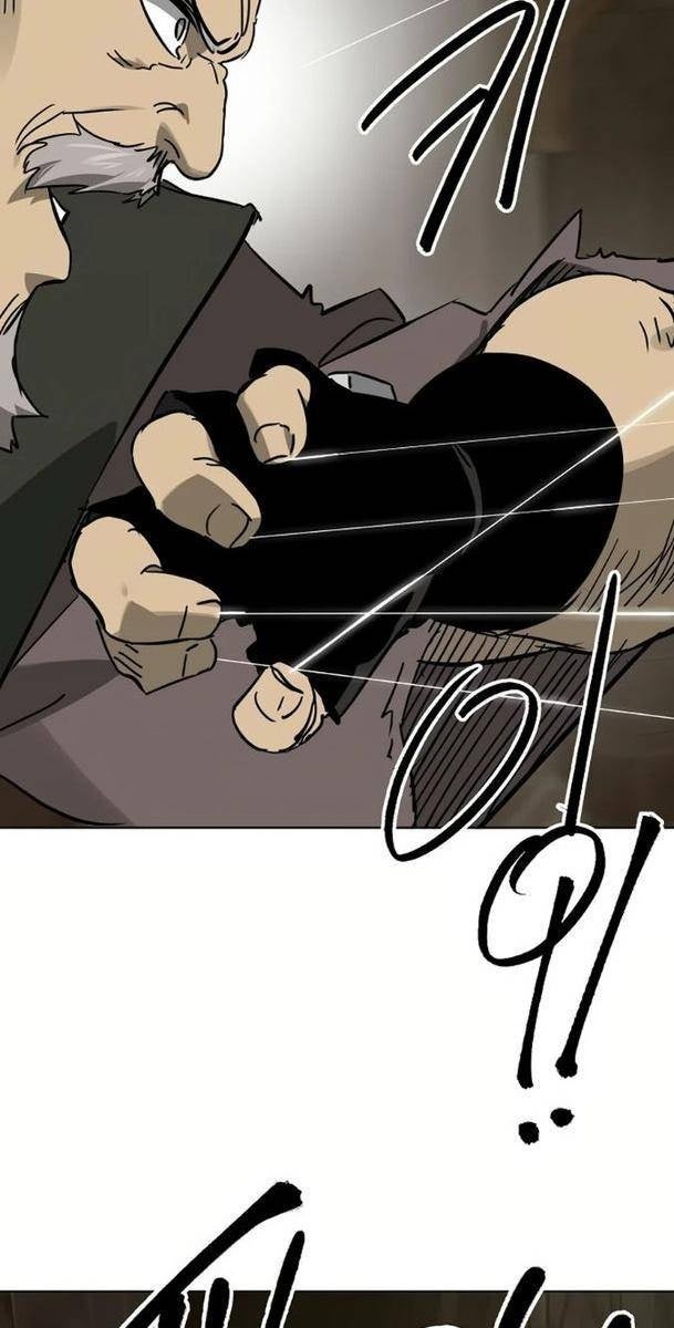 Thăng Cấp Vô Hạn Trong Murim - Page 34