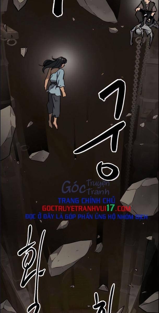 Thăng Cấp Vô Hạn Trong Murim - Page 113