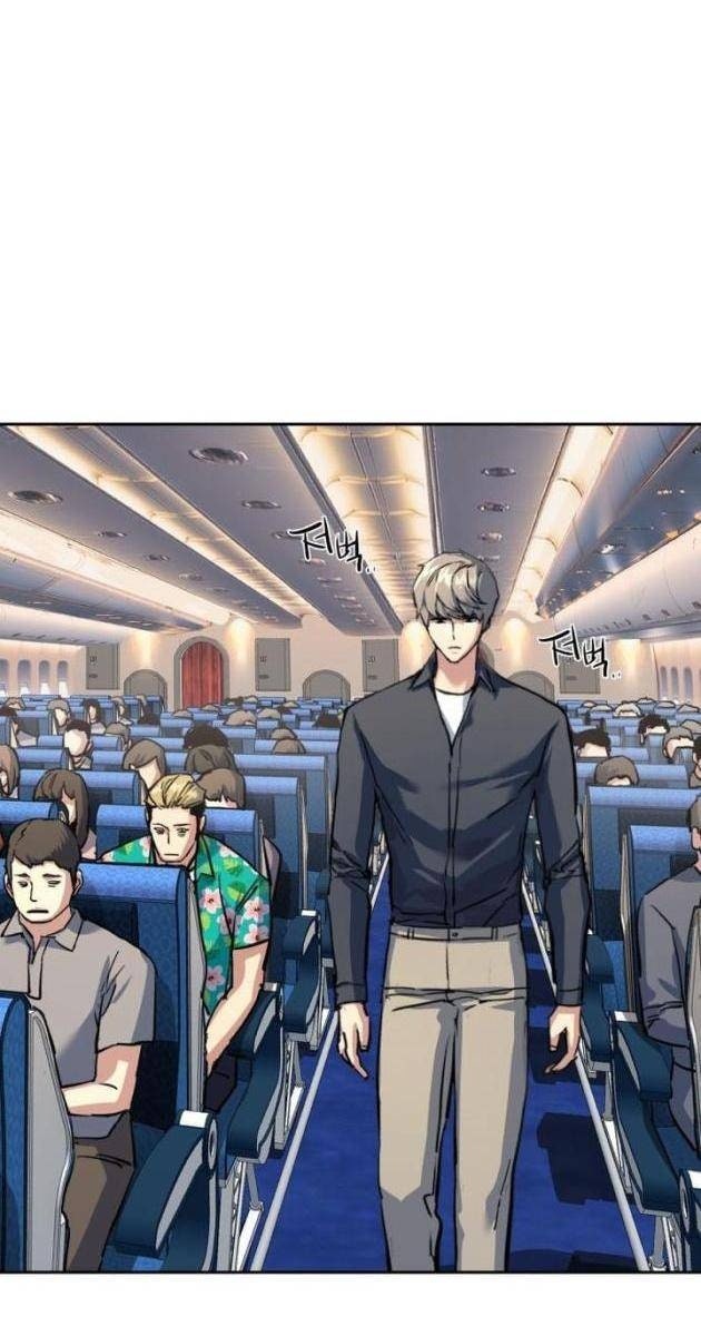 Bạn Học Của Tôi Là Lính Đánh Thuê - Page 87