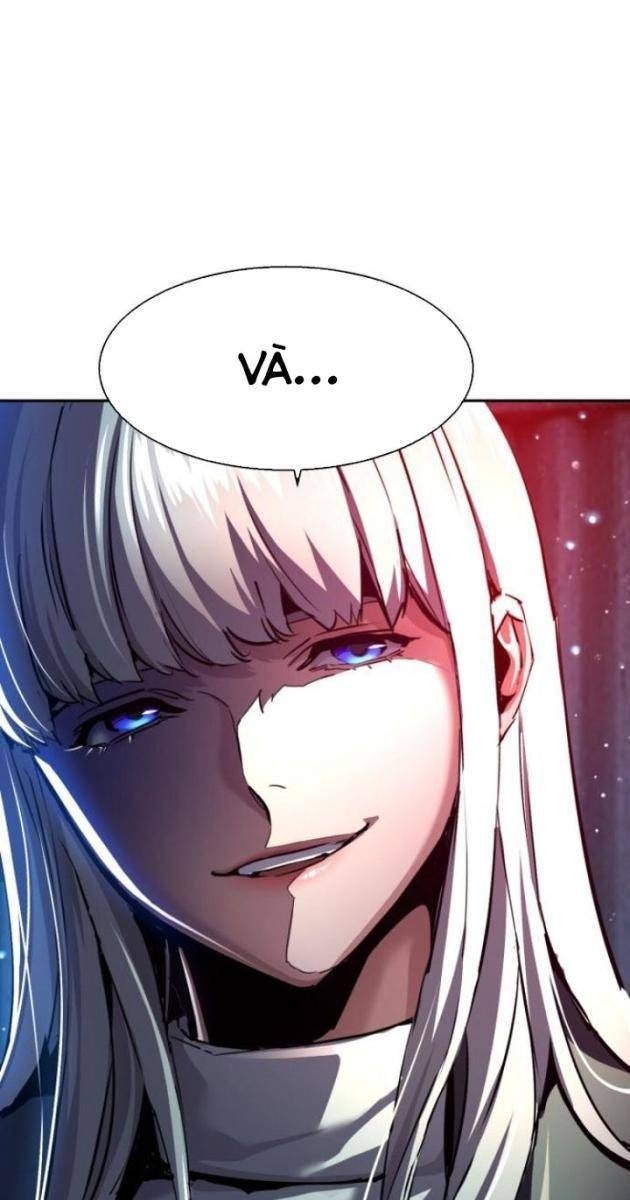 Bạn Học Của Tôi Là Lính Đánh Thuê - Page 78