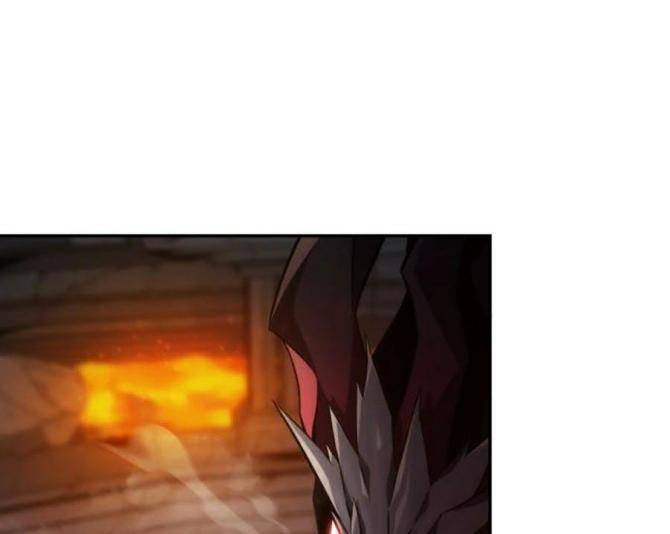 Tôi Là Tân Thủ Có Cấp Cao Nhất - Page 26