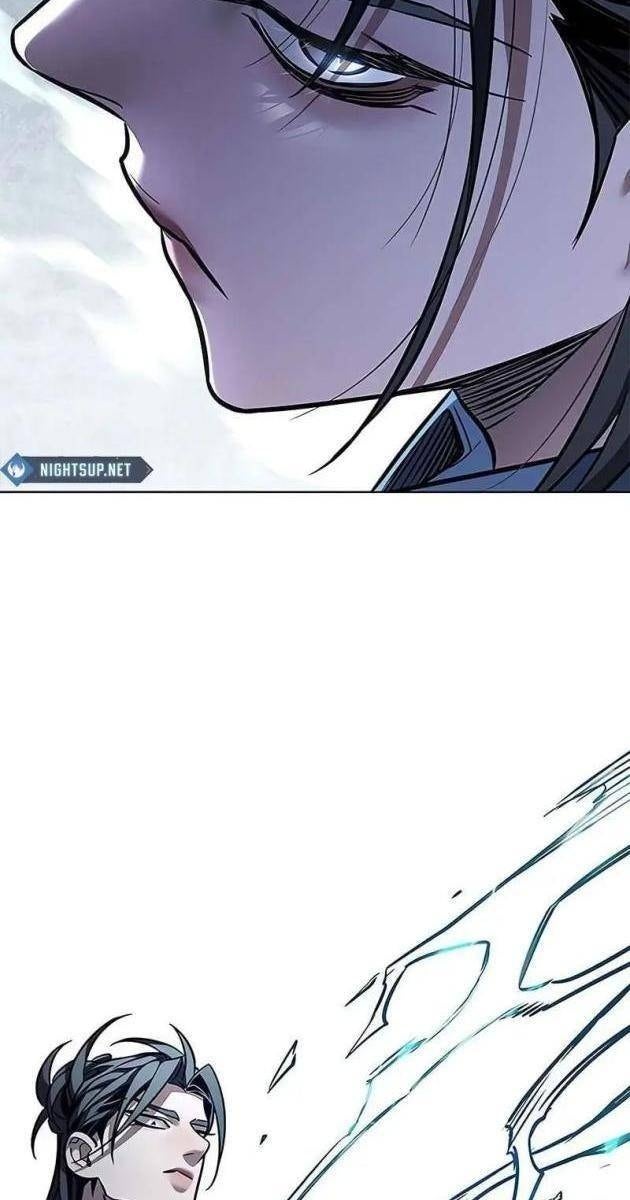 Mèo Mập Béo Bự - Page 50