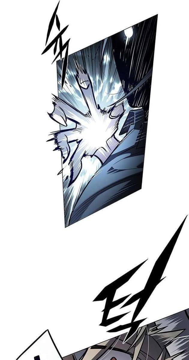 Mèo Mập Béo Bự - Page 54