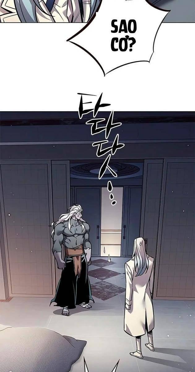 Mèo Mập Béo Bự - Page 50