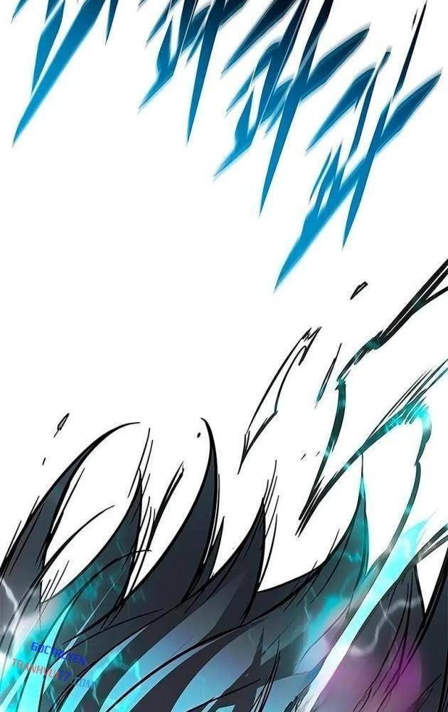 Mèo Mập Béo Bự - Page 103