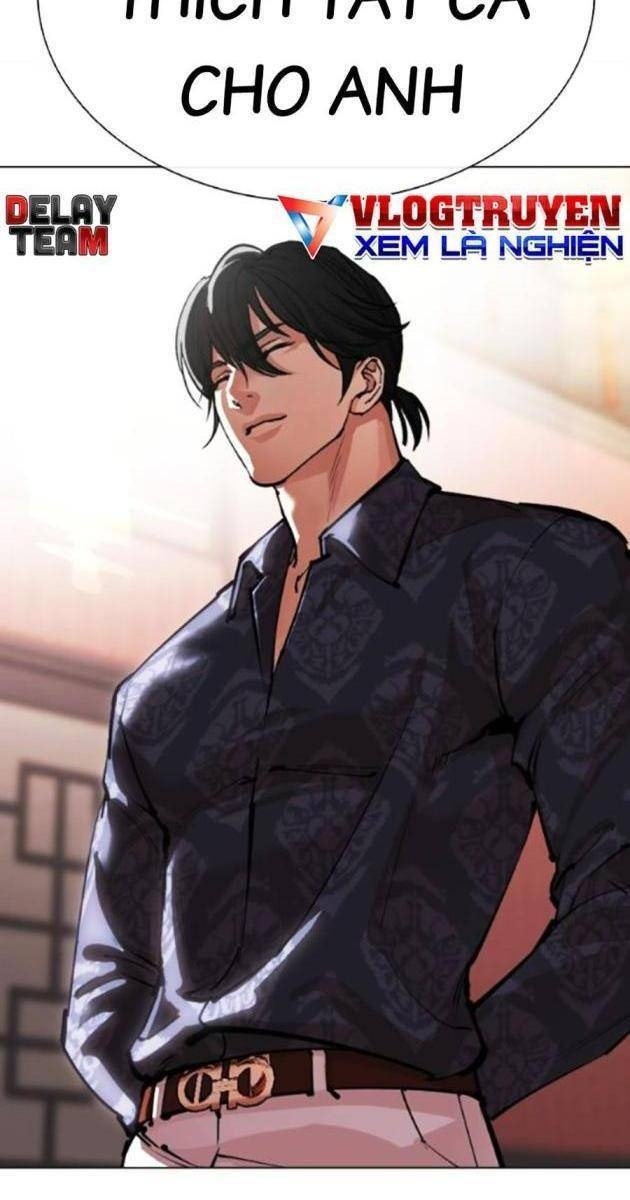 Hoán Đổi Diệu Kì - Page 8