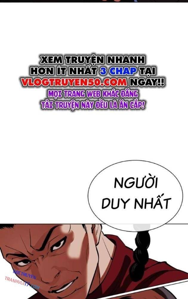 Hoán Đổi Diệu Kì - Page 171