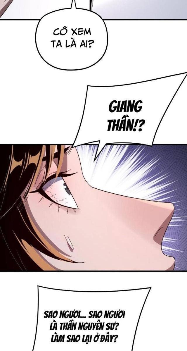 Ta Trời Sinh Đã Là Nhân Vật Phản Diện - Page 45