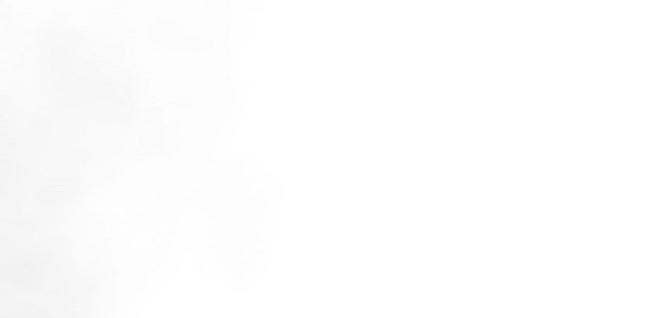 Tôi Là Tân Thủ Có Cấp Cao Nhất - Page 72