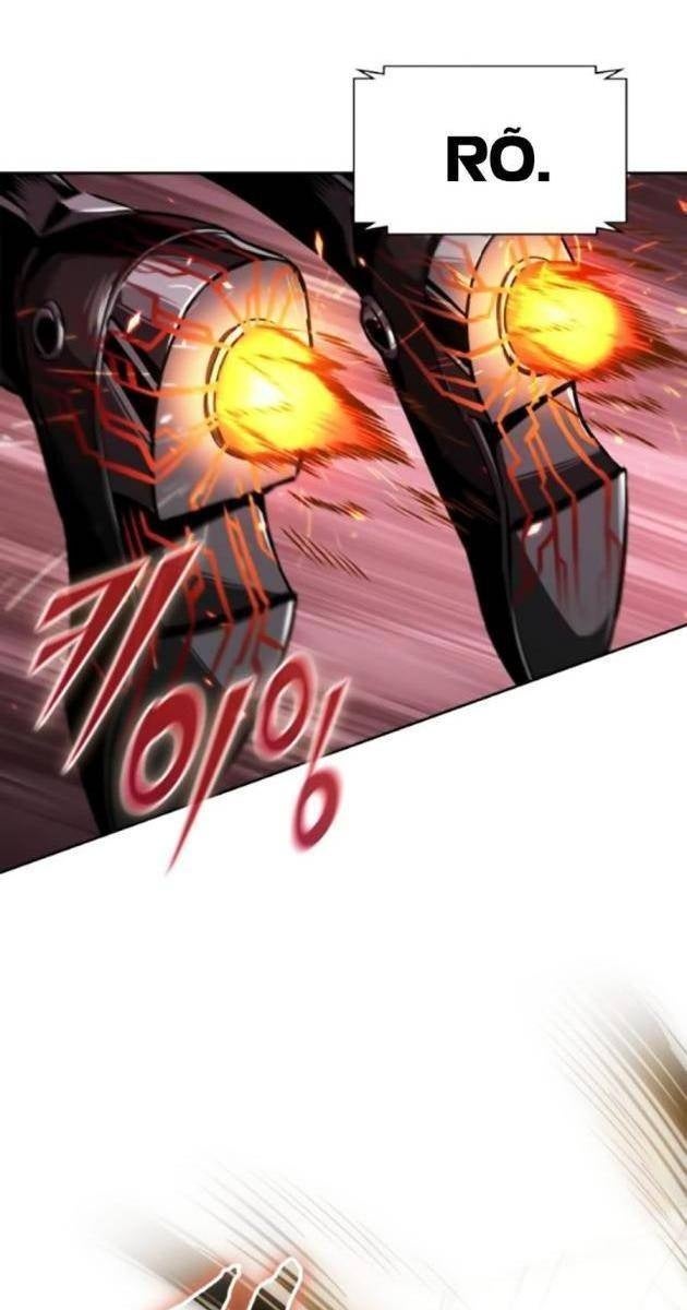 Nano Ma Thần - Page 19