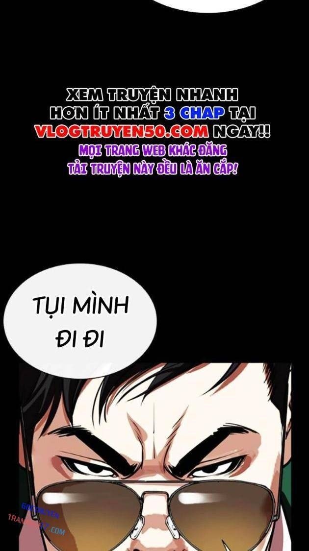Hoán Đổi Diệu Kì - Page 44