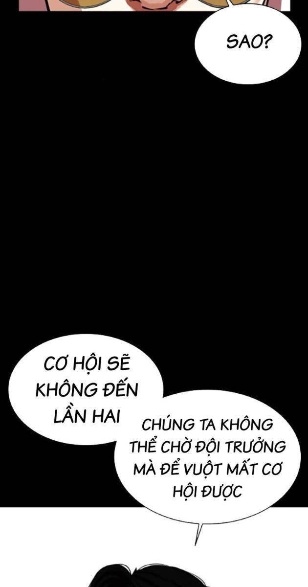 Hoán Đổi Diệu Kì - Page 45